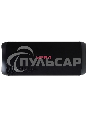 Портативная колонка Урал ТТ М3+ макси ч
