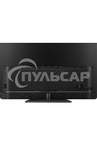 Телевизор Hisense 55