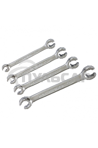 Набор инструментов, 1/4