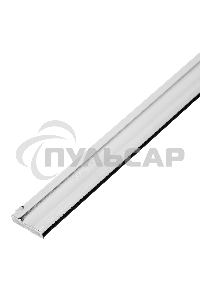 Струбцина F-образная Matrix, усиленная, 400 х 120 х 500 мм