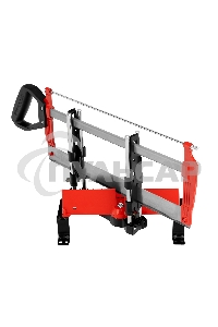 Стусло Matrix, 420 мм, прецизионное MАТРИКС