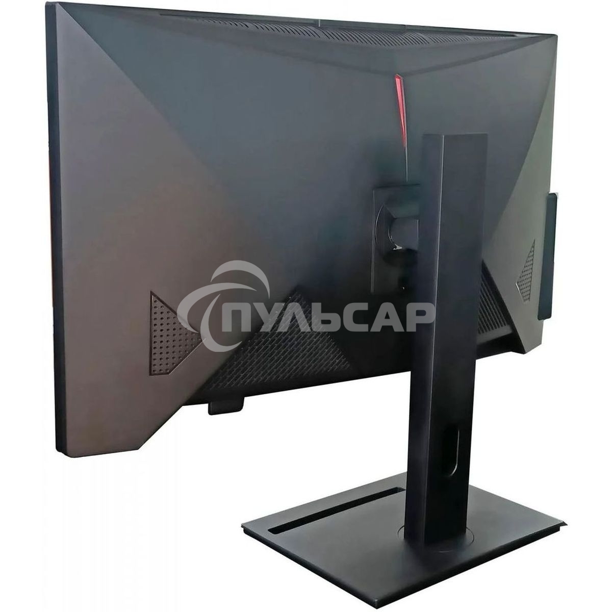 Моноблок HIPER V30 4k 27