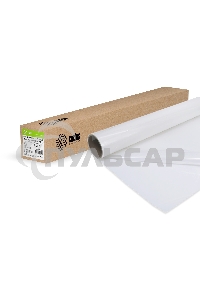 Пленка Cactus CS-PPMS180-91450 36