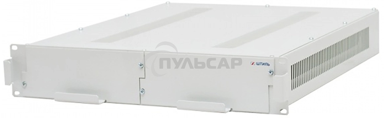 Батарея для ИБП Штиль BMR-96-09 96В 9А·ч