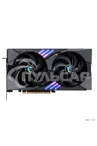 Видеокарта MSI PCIE16 RTX 5060TI 16Gb RTX 5060 Ti 16G GAMING OC