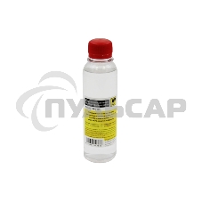 Средство для очистки от клея (Hi-black) 180ml