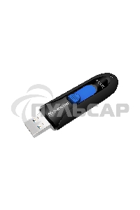 Флешка USB Transcend 256Gb JETFLASH 790
