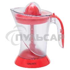 Соковыжималка для цитрусовых Galaxy GL 0852