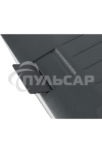 Принтер лазерный Pantum P3010D, A4, ч/б, печ. до 30 стр/мин, 1200 х 1200dpi, USB