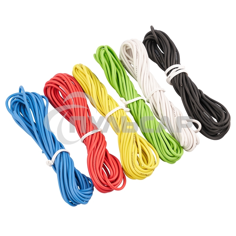 Набор автопровода Rexant 