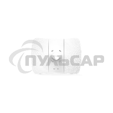 Наружная точка доступа IP-COM 5GHZ ILBE-5AC