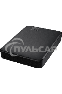 Внешний HDD 2.5