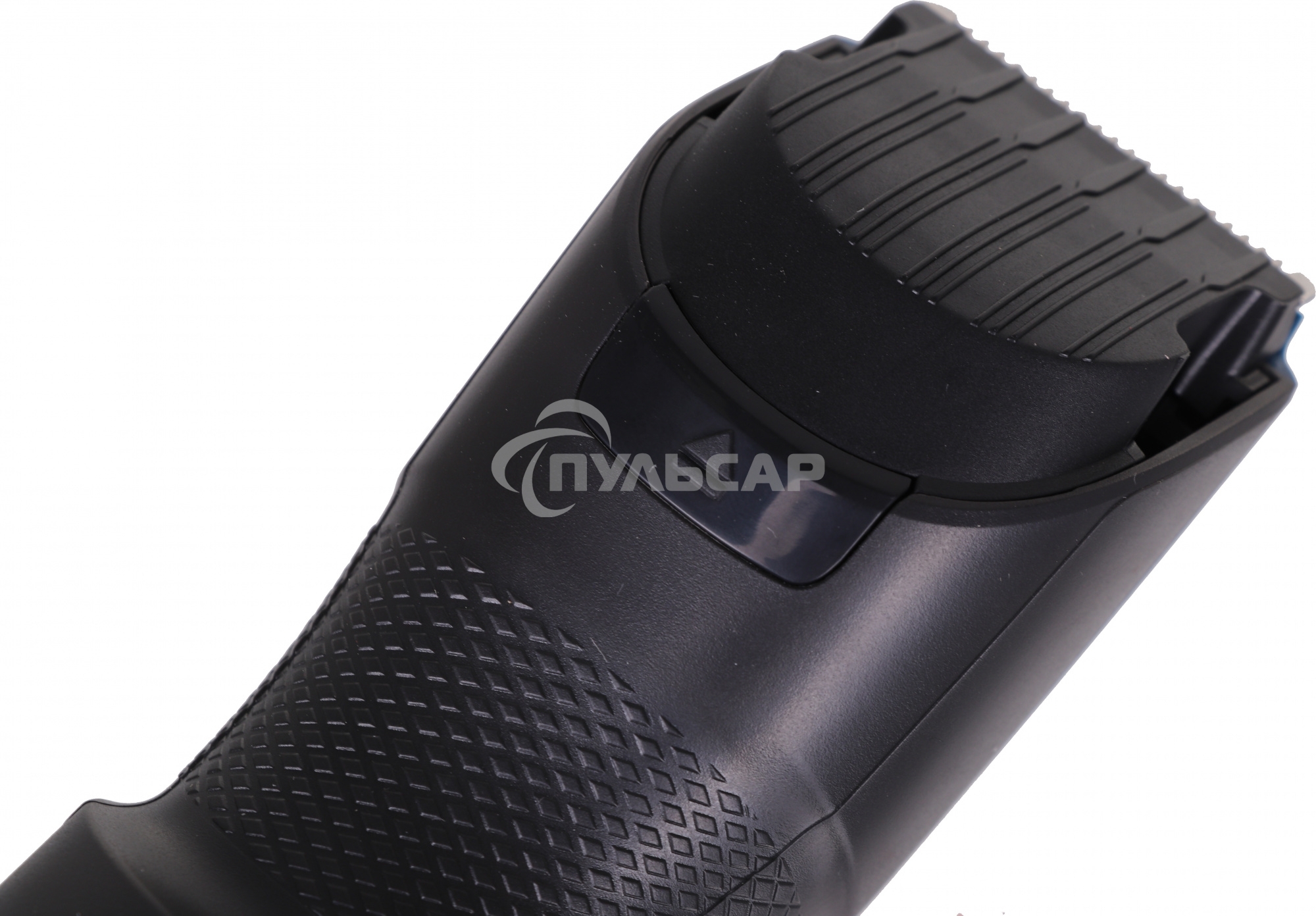 Машинка для стрижки Philips HC3505/15