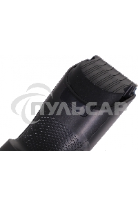 Машинка для стрижки Philips HC3505/15