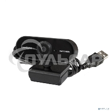 Веб-камера ExeGate EX287379RUS Stream C925 FullHD T-Tripod (матрица 1/3