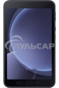 Планшет Samsung Galaxy Tab Active 5