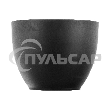 Чашка для гипса Сибртех 93x120x70мм