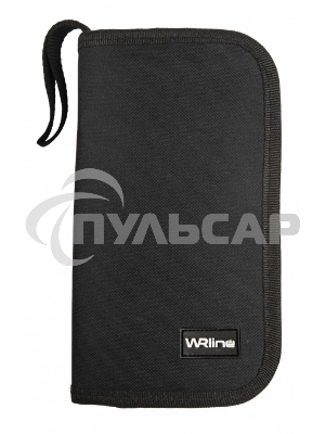 Набор инструментов WRline WR-CK210C для RJ-45