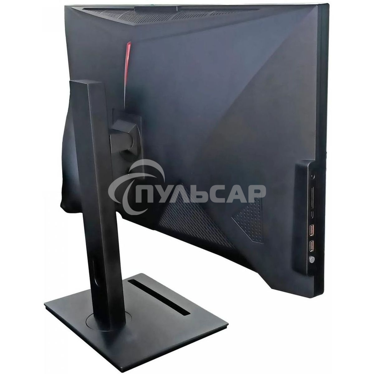 Моноблок HIPER V30 4k 27