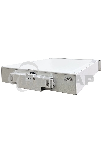 Батарея для ИБП Штиль BMR-96-09 96В 9А·ч