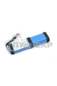 Аккумуляторная батарея для JBL Xtreme 3 7.4V 5200mAh 38.48Wh OEM