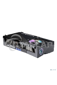 Видеокарта MSI PCIE16 RTX 5060TI 16Gb RTX 5060 Ti 16G GAMING OC