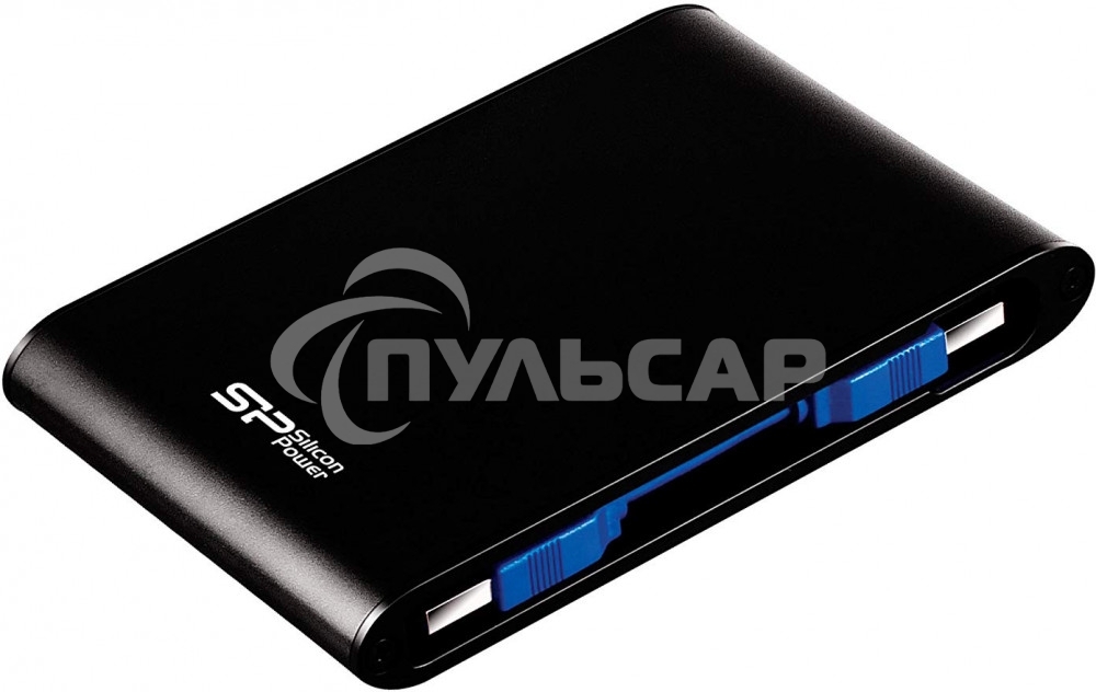 Внешний HDD 2.5