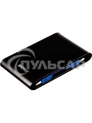 Внешний HDD 2.5