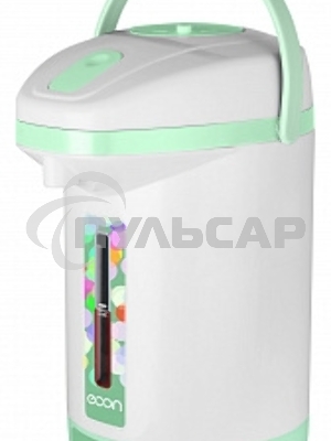 Термопот ECON ECO-250TP