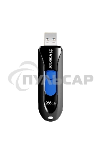 Флешка USB Transcend 256Gb JETFLASH 790