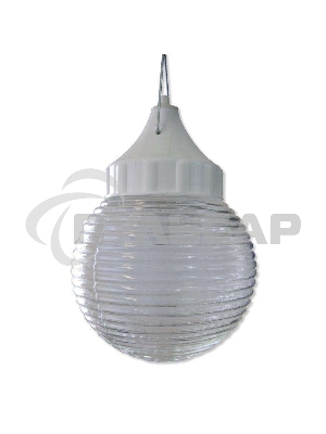 Светильник НСП 03-60-001 