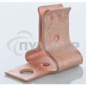 Контакт-основание под ПН-2 250А КЭАЗ 110364