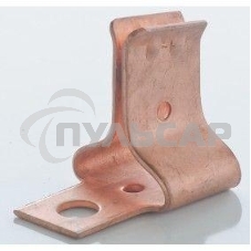 Контакт-основание под ПН-2 250А КЭАЗ 110364