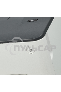 Принтер лазерный Pantum P3010D, A4, ч/б, печ. до 30 стр/мин, 1200 х 1200dpi, USB