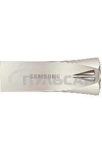 Флешка USB Samsung USB3.1 256 Gb MUF-256DA/APC