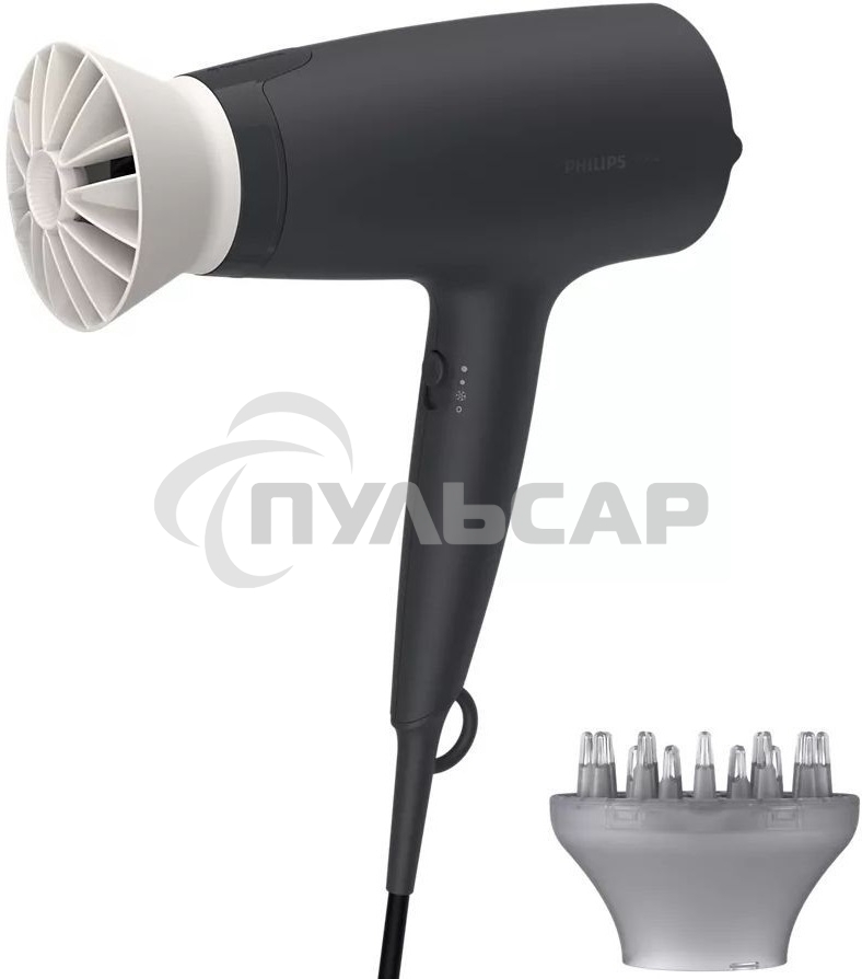 Фен Philips BHD302/30