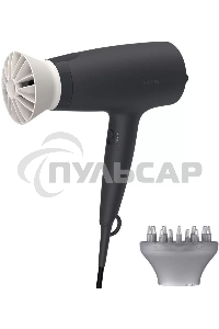 Фен Philips BHD302/30