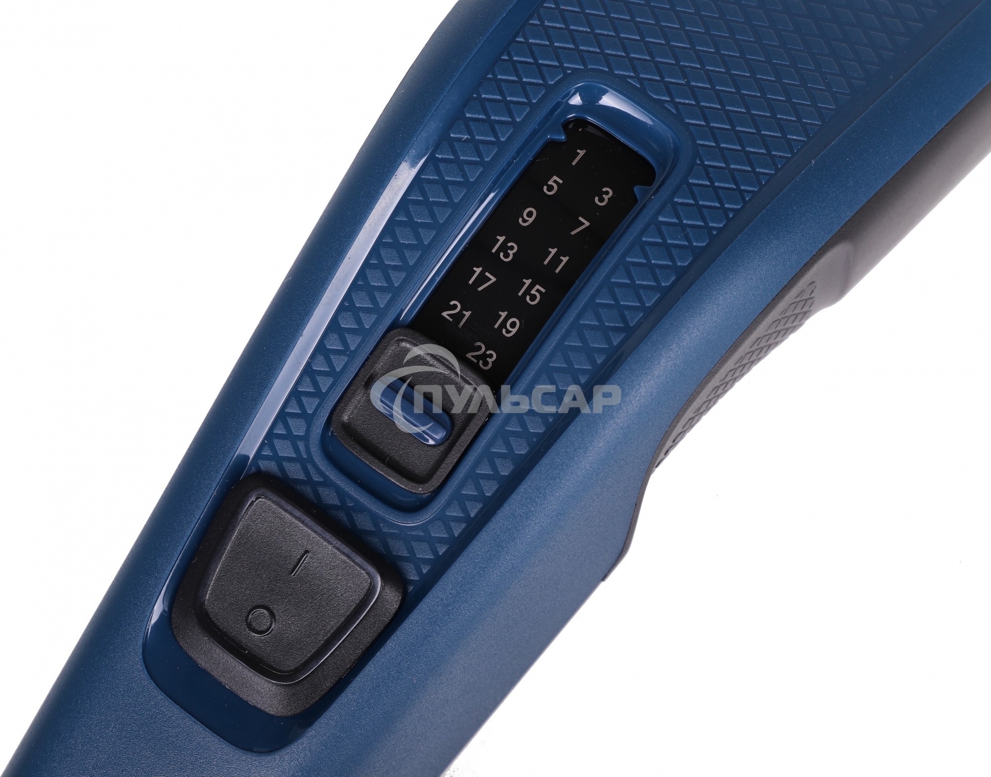 Машинка для стрижки Philips HC3505/15