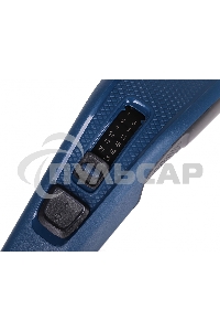 Машинка для стрижки Philips HC3505/15