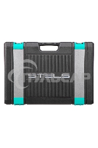 Набор инструмента 1/4