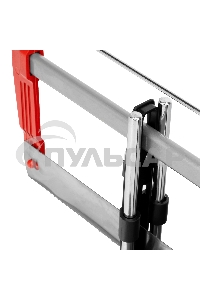 Стусло Matrix, 420 мм, прецизионное MАТРИКС