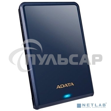 Внешний HDD 2.5