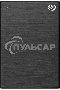 Внешний HDD 2.5