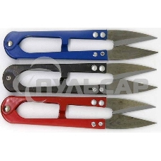 Ножницы для тонких работ OEM 60221