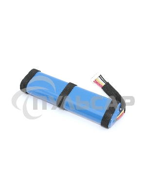 Аккумуляторная батарея для JBL Xtreme 3 7.4V 5200mAh 38.48Wh OEM