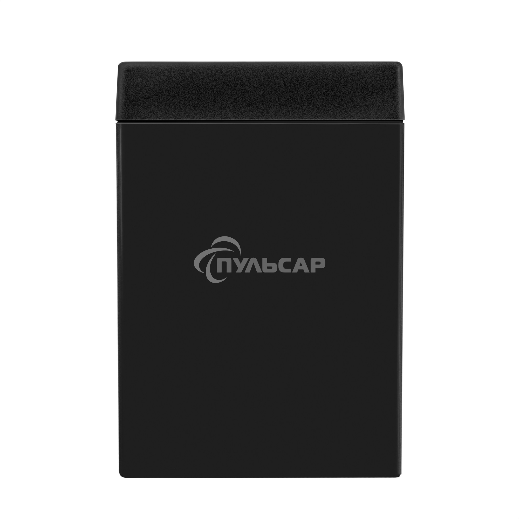 Аккумуляторная батарея ExeGate DT 1209 (12V 9Ah, клеммы F1)