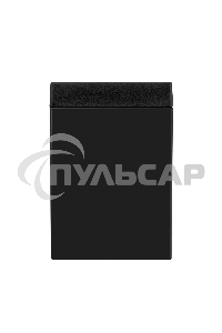 Аккумуляторная батарея ExeGate DT 1209 (12V 9Ah, клеммы F1)