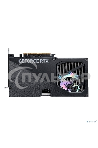 Видеокарта MSI PCIE16 RTX 5060TI 16Gb RTX 5060 Ti 16G GAMING OC