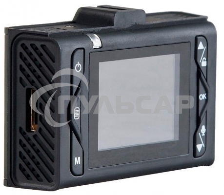 Видеорегистратор SILVERSTONE F1 A85-CPL CROD SILVERSTONE F1 A85-CPL CROD