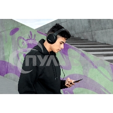 Наушники с микрофоном Steelseries Arctis 1 черный 3м мониторы Radio оголовье Наушники с микрофоном Steelseries Arctis 1 черный 3м мониторы Radio оголовье